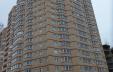 фото ЖК "Дедовский" Дедовск - 17