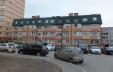 фото ЖК "Дедовский" Дедовск - 11