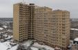 фото ЖК "Дедовский" Дедовск - 5