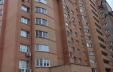 фото ЖК "Дедовский" Дедовск - 14