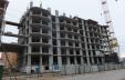 фото ЖК "Дедовский" Дедовск - 6