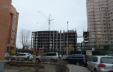 фото ЖК "Дедовский" Дедовск - 8
